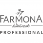 farmona-22451de4-1