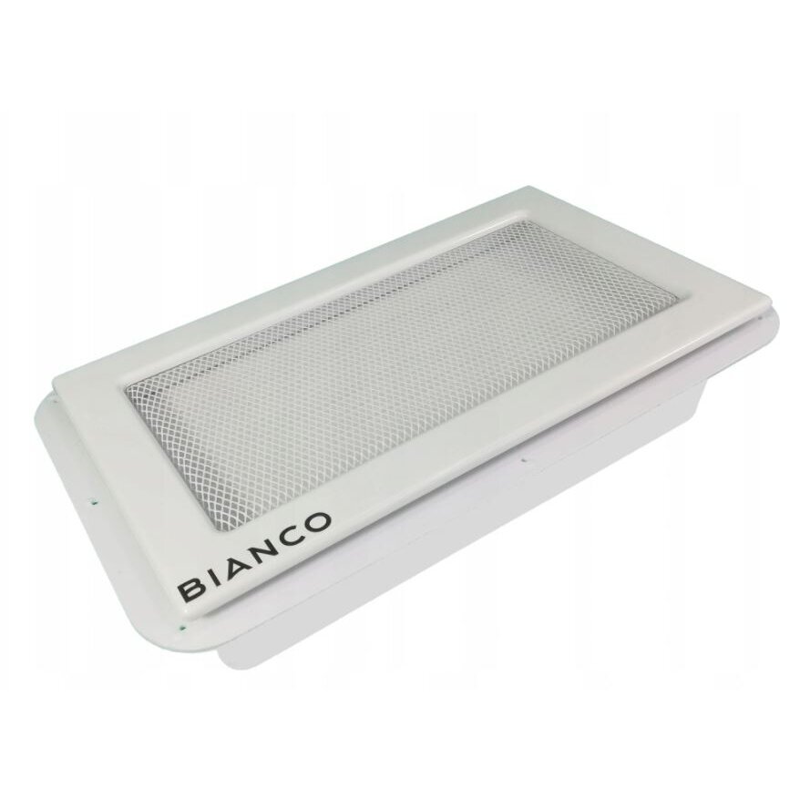 Filtras dulkių surinkėjui BIANCO 1 Filtras dulkių surinkėjui BIANCO 1