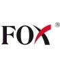 fox-logo-1