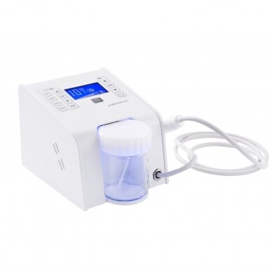 Profesionali freza Promed The file - 5040-SX2, 100 W (40.000 apsukų/min.) 2 Profesionali freza Promed The file - 5040-SX2, 100 W (40.000 apsukų/min.) 2