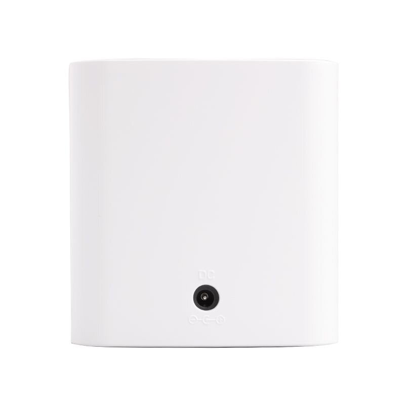 EXO PROFESSIONAL profesionali elektrinė freza manikiūro ir pedikiūro darbams EKO CX3 7 EXO PROFESSIONAL profesionali elektrinė freza manikiūro ir pedikiūro darbams EKO CX3 7