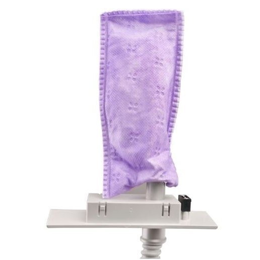 EXO PROFESSIONAL CLASSIC FILE profesionali podologinė freza pedikiūro darbams su išsiurbimu, 300 W (30.000 apsukos) 3 EXO PROFESSIONAL CLASSIC FILE profesionali podologinė freza pedikiūro darbams su išsiurbimu, 300 W (30.000 apsukos) 3