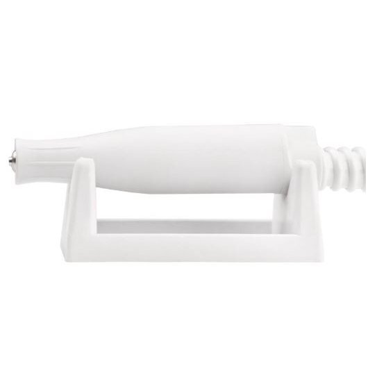 EXO PROFESSIONAL CLASSIC FILE profesionali podologinė freza pedikiūro darbams su išsiurbimu, 300 W (30.000 apsukos) 2 EXO PROFESSIONAL CLASSIC FILE profesionali podologinė freza pedikiūro darbams su išsiurbimu, 300 W (30.000 apsukos) 2