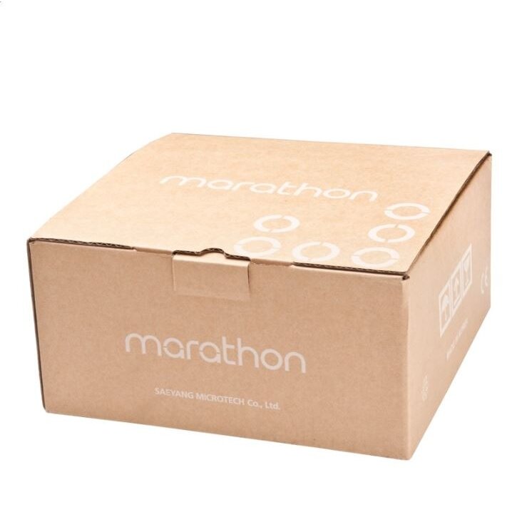 Profesionali galinga elektrinė nagų freza MARATHON ESCORT II PRO, baltos spalvos 5 Profesionali galinga elektrinė nagų freza MARATHON ESCORT II PRO, baltos spalvos 5