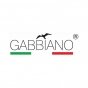 gabbiano-1