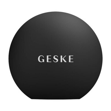 GESKE LIP VOLUMIZER & BOOSTER lūpų apimtį didinantis prietaisas 4in1, pilkos spalvos GESKE LIP VOLUMIZER & BOOSTER lūpų apimtį didinantis prietaisas 4in1, pilkos spalvos