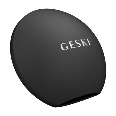 GESKE LIP VOLUMIZER & BOOSTER lūpų apimtį didinantis prietaisas 4in1, pilkos spalvos 2