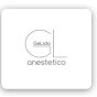 gelido-anestetico-1