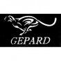 gepard-logo-1