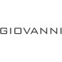 giovanni-1