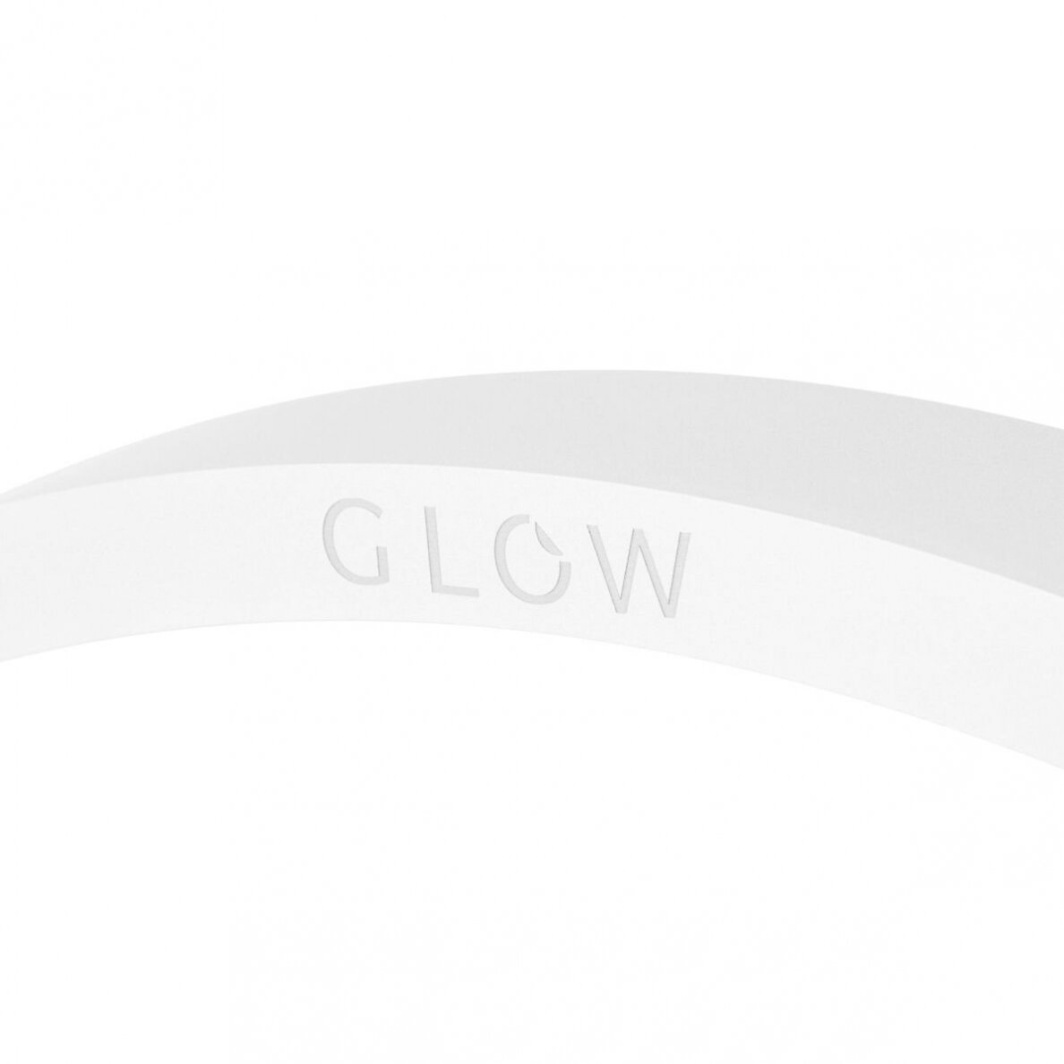 GLOW profesionali stalinė lempa kosmetologams bei grožio salonams ARCHE II 5 GLOW profesionali stalinė lempa kosmetologams bei grožio salonams ARCHE II 5