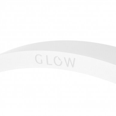 GLOW profesionali stalinė lempa kosmetologams bei grožio salonams ARCHE II 5 GLOW profesionali stalinė lempa kosmetologams bei grožio salonams ARCHE II 5