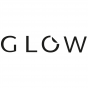 glow-logo-1