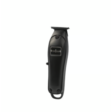 GORDON BLACK HAIR TRIMMER profesionalus plaukų trimeris GORDON BLACK HAIR TRIMMER profesionalus plaukų trimeris