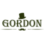 gordon-1