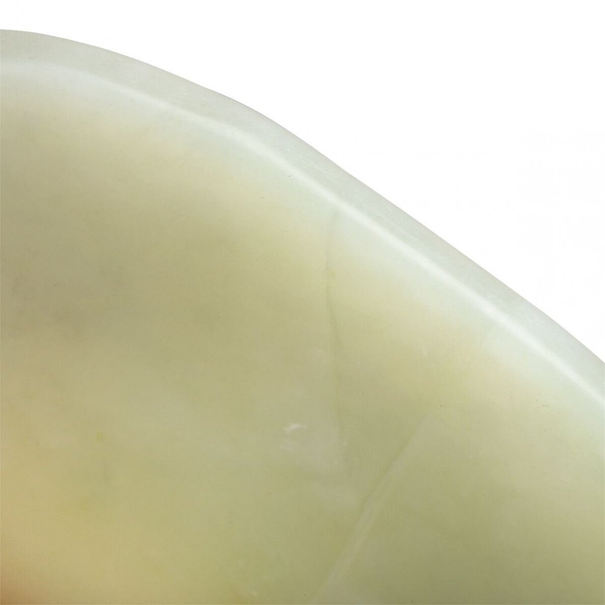 GUA SHA nefrito akmuo veido masažui 1 GUA SHA nefrito akmuo veido masažui 1