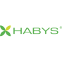 habys-logo-01-1