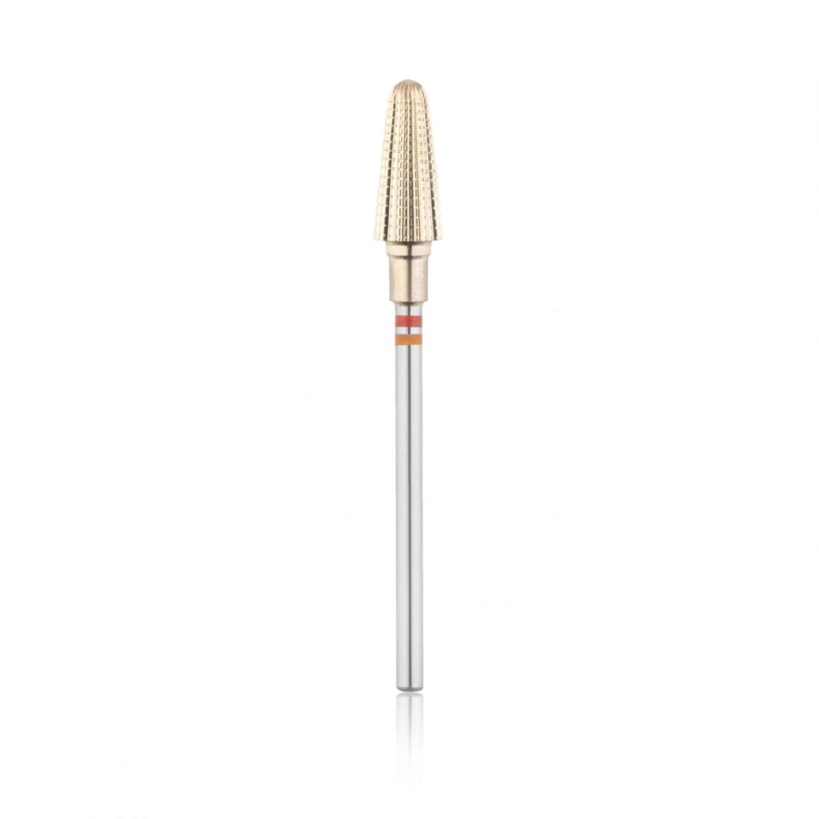 HEAD BEAUTY volframo karbido frezos antgalis L-14,0 mm., Ø6,0 mm HEAD BEAUTY volframo karbido frezos antgalis L-14,0 mm., Ø6,0 mm