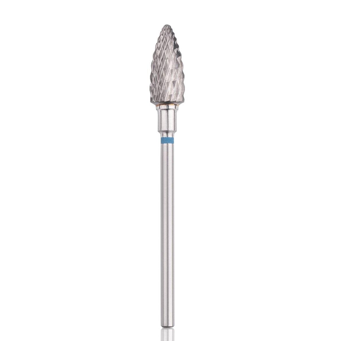 HEAD BEAUTY volframo karbido frezos antgalis L-14,0 mm., Ø6,0 mm HEAD BEAUTY volframo karbido frezos antgalis L-14,0 mm., Ø6,0 mm