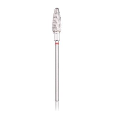 HEAD BEAUTY karbido frezos antgalis L-13,0 mm., Ø5,0 mm HEAD BEAUTY karbido frezos antgalis L-13,0 mm., Ø5,0 mm