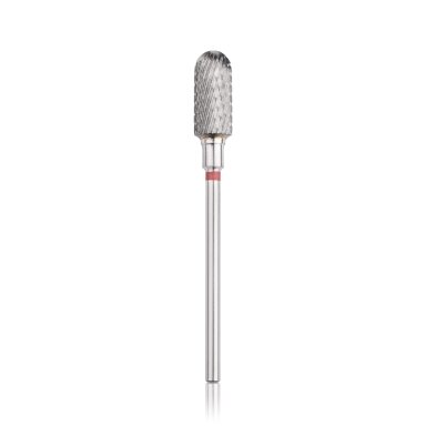 HEAD BEAUTY kietmetalio frezos antgalis L-14,0 mm., Ø6,0 mm HEAD BEAUTY kietmetalio frezos antgalis L-14,0 mm., Ø6,0 mm