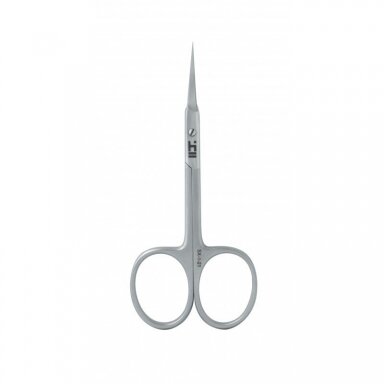 HEAD BEAUTY profesionalios žirklutės odelėms X-LINE 21 mm HEAD BEAUTY profesionalios žirklutės odelėms X-LINE 21 mm