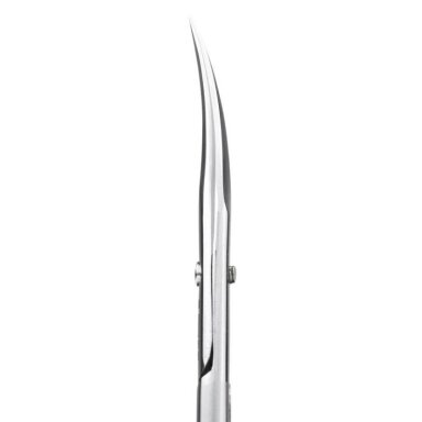HEAD BEAUTY profesionalios žirklutės odelėms X-LINE L-90 mm, ašmenys 21 mm