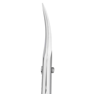 HEAD BEAUTY profesionalios žirklutės odelėms X-LINE L-102 mm, ašmenys 18 mm
