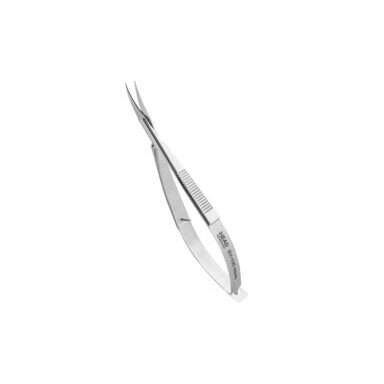 HEAD BEAUTY profesionalios žirklutės odelėms Y-LINE 18 mm