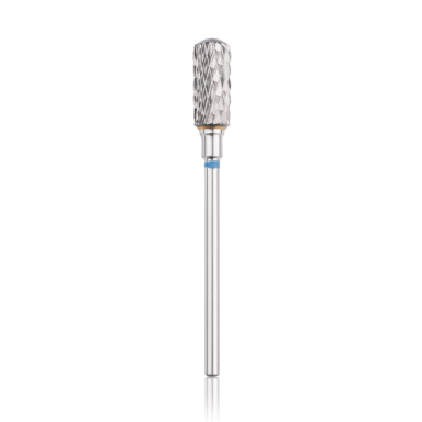 HEAD BEAUTY volframo karbido frezos antgalis L-14,0 mm., Ø6,0 mm HEAD BEAUTY volframo karbido frezos antgalis L-14,0 mm., Ø6,0 mm