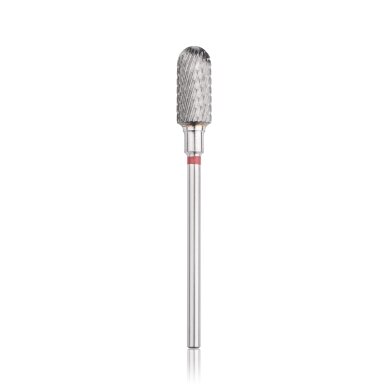 HEAD BEAUTY kietmetalio frezos antgalis L-14,0 mm., Ø6,0 mm HEAD BEAUTY kietmetalio frezos antgalis L-14,0 mm., Ø6,0 mm