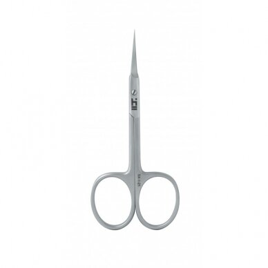 HEAD BEAUTY profesionalios žirklutės odelėms X-LINE 21 mm HEAD BEAUTY profesionalios žirklutės odelėms X-LINE 21 mm