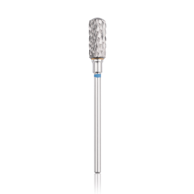 HEAD BEAUTY volframo karbido frezos antgalis L-14,0 mm., Ø6,0 mm HEAD BEAUTY volframo karbido frezos antgalis L-14,0 mm., Ø6,0 mm