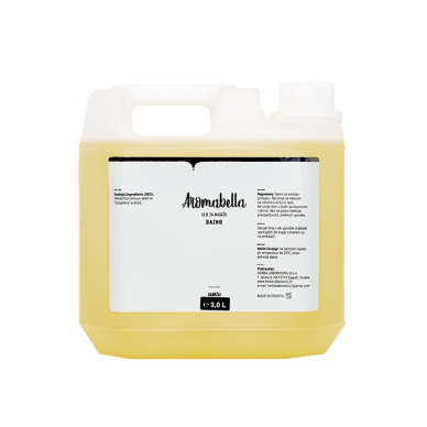 HERBA LAB profesionalus anticeliulitinis masažo aliejus ANTICELLULITE 1 HERBA LAB profesionalus anticeliulitinis masažo aliejus ANTICELLULITE 1