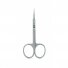 HEAD BEAUTY profesionalios žirklutės odelėms X-LINE 21 mm