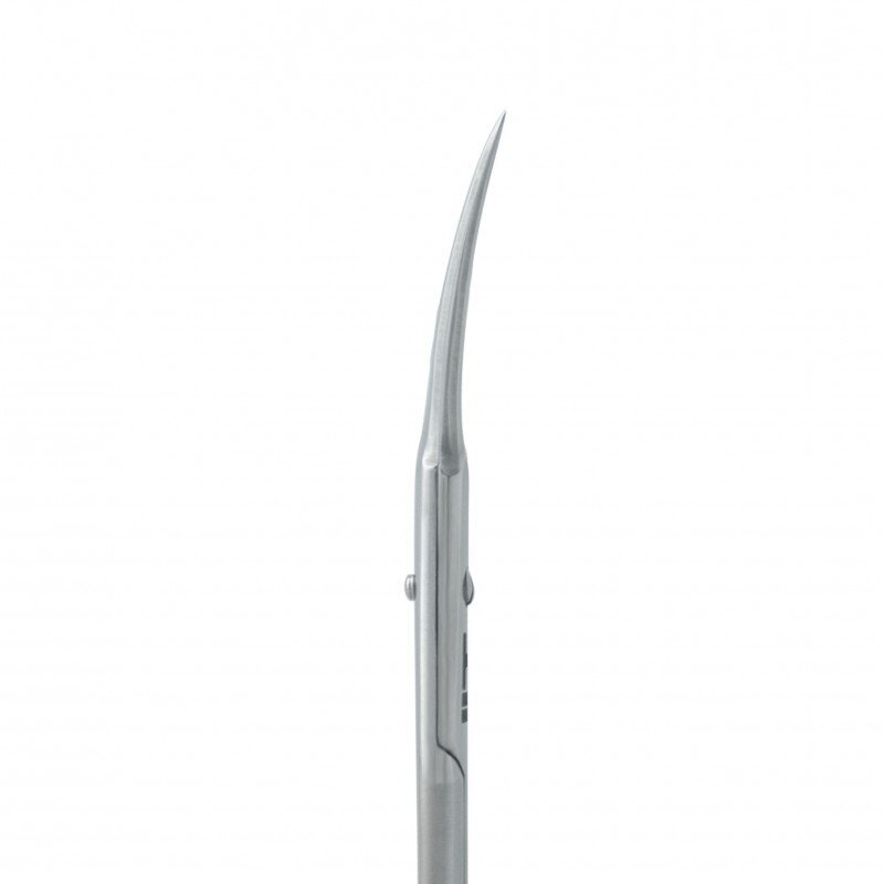 HEAD BEAUTY profesionalios žirklutės odelėms X-LINE 21 mm 2 HEAD BEAUTY profesionalios žirklutės odelėms X-LINE 21 mm 2