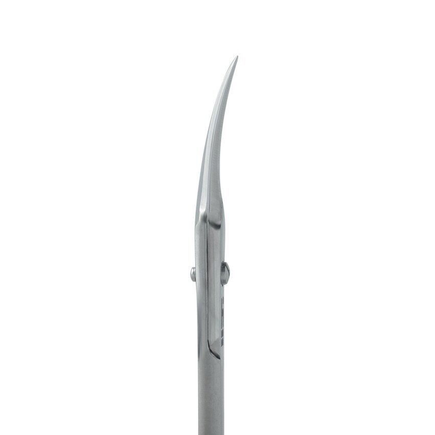 HEAD BEAUTY profesionalios žirklutės odelėms 18 mm 1 HEAD BEAUTY profesionalios žirklutės odelėms 18 mm 1