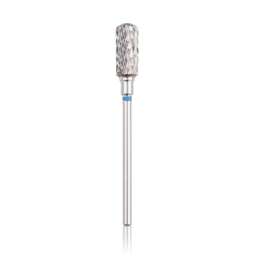 HEAD BEAUTY volframo karbido frezos antgalis L-14,0 mm., Ø6,0 mm HEAD BEAUTY volframo karbido frezos antgalis L-14,0 mm., Ø6,0 mm
