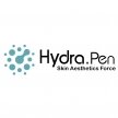 hydra-pen-logo-1 hydra-pen-logo-1