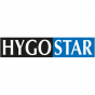 hygostar-1