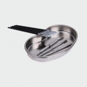 Indai sterilizacijai