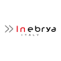 inebrya-1