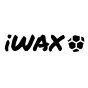 iwax-logo-1