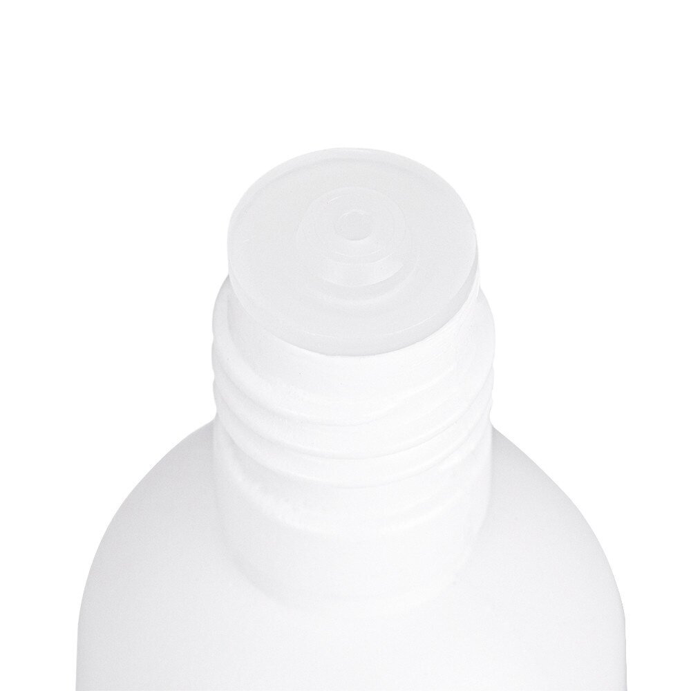 IZOTON® dehidratorius nago plokštelei sausinti ir nuriebalinti, skirtas akrilo geliui, 500 ml 1 IZOTON® dehidratorius nago plokštelei sausinti ir nuriebalinti, skirtas akrilo geliui, 500 ml 1