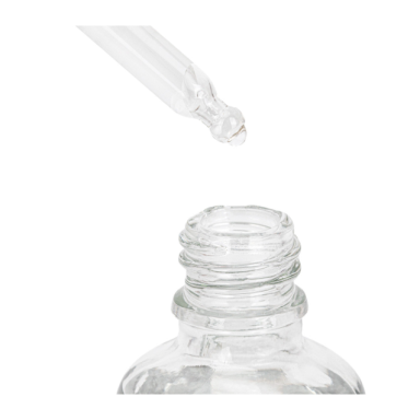 IZOTON® dehidratorius nago plokštelei sausinti ir nuriebalinti, skirtas akrilo geliui, 50 ml IZOTON® dehidratorius nago plokštelei sausinti ir nuriebalinti, skirtas akrilo geliui, 50 ml