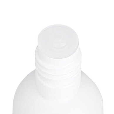 IZOTON® dehidratorius nago plokštelei sausinti ir nuriebalinti, skirtas akrilo geliui, 100 ml 1 IZOTON® dehidratorius nago plokštelei sausinti ir nuriebalinti, skirtas akrilo geliui, 100 ml 1