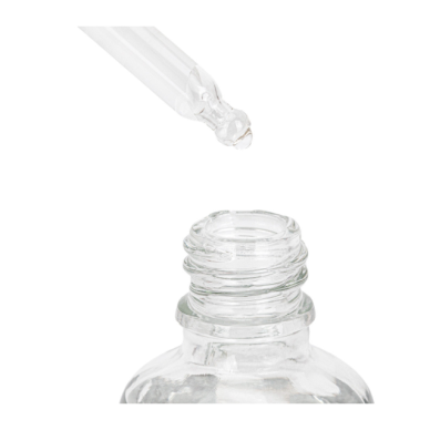 IZOTON® dehidratorius nago plokštelei sausinti ir nuriebalinti, skirtas akrilo geliui, 50 ml 1 IZOTON® dehidratorius nago plokštelei sausinti ir nuriebalinti, skirtas akrilo geliui, 50 ml 1