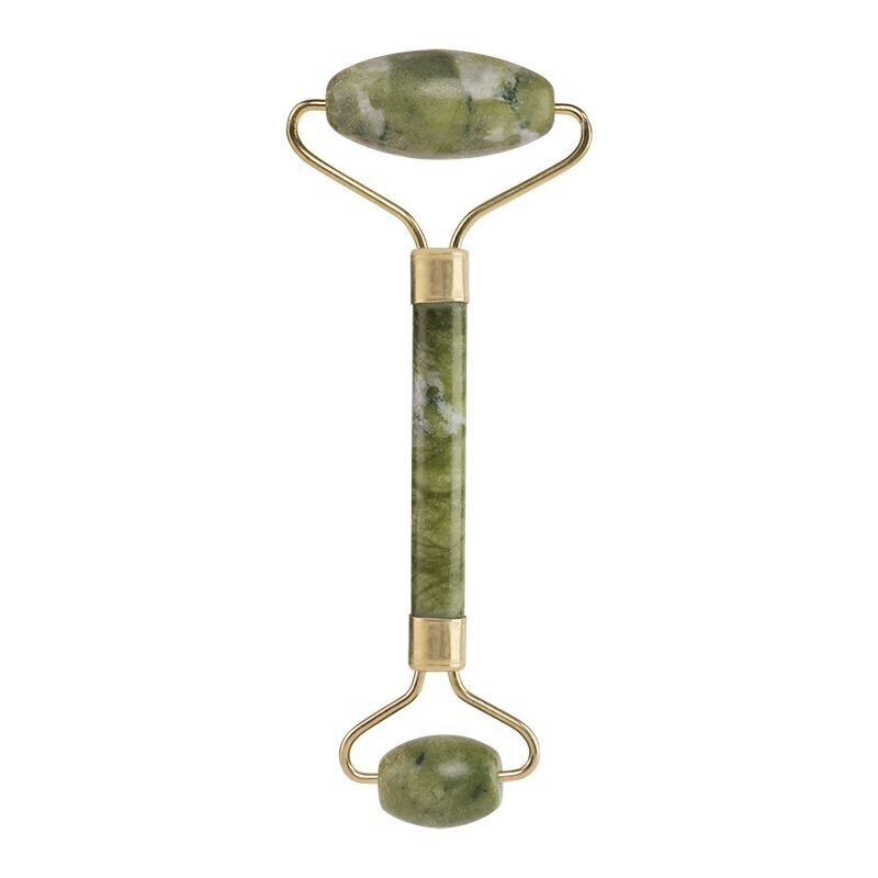JADE ROLLER veido masažuoklis JADE ROLLER veido masažuoklis