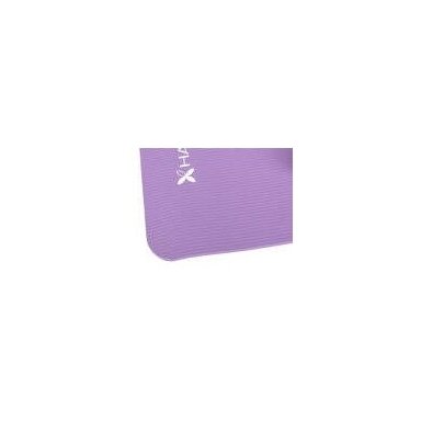 Jogos kilimėlis treniruotėms NBR, 183x61x1cm, violetinės spalvos Jogos kilimėlis treniruotėms NBR, 183x61x1cm, violetinės spalvos