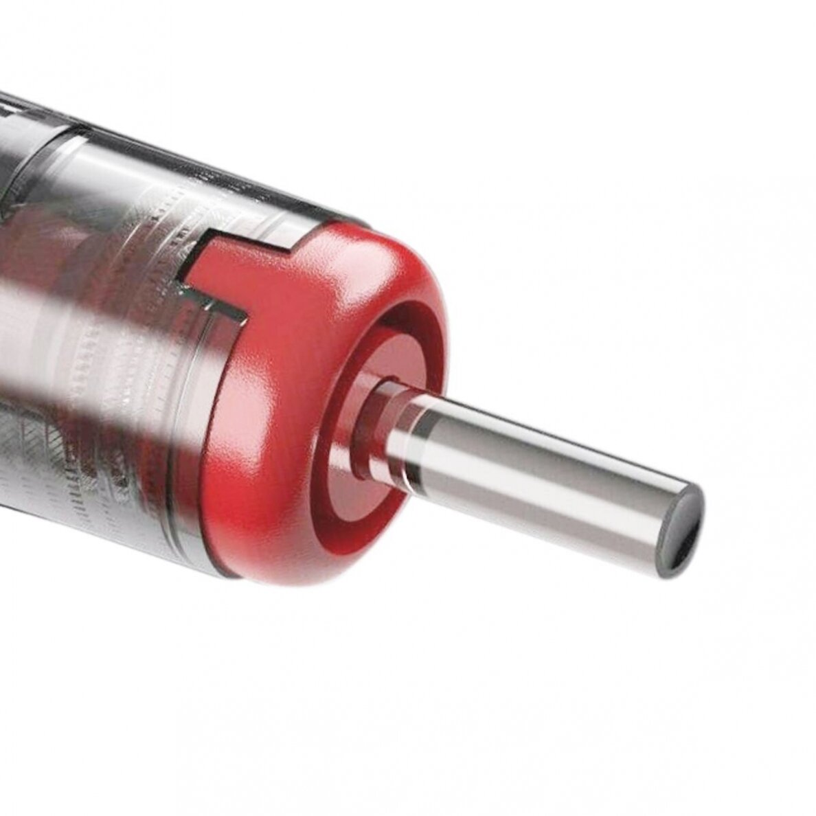 Tatuiruočių kartridžas EL CARTEL 0,30/17 Soft Edge Magnum/10 vnt/. 1